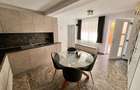 Apartament de inchiriat ULTRACENTRAL - 2