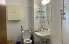 Apartament cu 3 camere în Libertății - 6