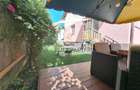 Casă cu 4 camere cu Canalizare în Dâmbul Rotund - 3