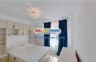 Apartament cu 2 camere semidecomandat în Militari - 4