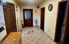 Casă individuală cu 4 camere cu Canalizare în Ocna Sibiului - 4