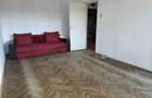 Apartament 3 camere Aleea Ciceu - 1