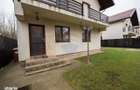 Casa de inchiriat 4 camere individuala Dragomiresti Deal, in Padure - 12