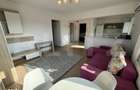 Apartament 2 camere, modern, 44 mp, zona Expo Transilvania - 5