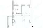 Apartament cu 2 camere în Copou - 16