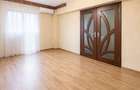 Apartament 4 camere, Calea Bucuresti, langa Electroputere Mall - 5