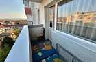 Apartament de inchiriat 3 camere - 9