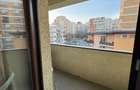 Inchiriere apartament - 5