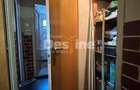 Apartament 3 camere decomandat - 2 bai - etaj 7/8 in zona Vi - 14