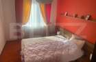 Apartament 2 camere, 47.80 mp, zona Ultracentral - 3
