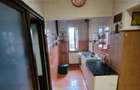Apartament cu 2 camere decomandat în Craiter - 5
