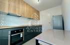 Apartament 2 camere, decomandat, loc de parcare, prima in... - 3