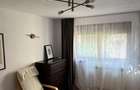 Apartament cu 2 camere semidecomandat în București - 3