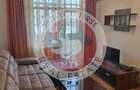 Apartament cu 2 camere semidecomandat în Militari - 1