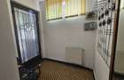 Apartament cu 4 camere decomandat în Unirii - 7
