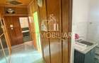 Apartament cu 2 camere decomandat în Bucovina - 13