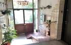 Apartament cu 3 camere semidecomandat în Mărgeanului - 3