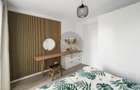 Apartament cu 2 camere decomandat în Aviației - 20