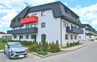 Apartament cu 2 camere decomandat în Bartolomeu - 10