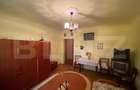 Casă cu 3 camere cu Teren 510 Mp în Dorobanțul - 2