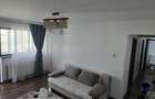 Vand apartament cu 3 camere decomandat - 3