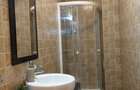 Casă individuală cu 4 camere cu Canalizare în Pipera - 9