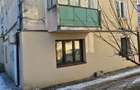 Apartament 2 camere ultracentral Suceava - 3