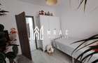 Apartament cu 3 camere în Exterior Nord - 2