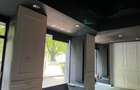 Spațiu comercial, de 298.04998779297 mp, în Ștefan cel Mare - 8