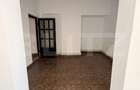 OCAZIE | Spatiu comercial cladire istorica 4 nivele/1200 mp! - 13