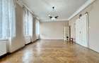 Apartament cu 4 camere circular în Centrul Istoric - 10
