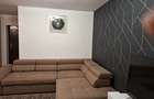 Apartment de vanzare cu 2 camere par?ial mobilat plus clima noua 56 mp+balcon in giroc hotel IQ - 1