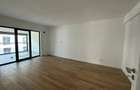 Apartament cu 3 camere decomandat în Theodor Pallady - 1