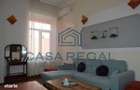 De inchiriat apartament 3 camere, Ultracentral Oradea str. Vasile Alec - 7