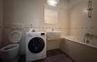 Apartament cu 3 camere decomandat în Tineretului - 6