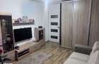 GARSONIERA PANTELIMON, PET-FRIENDLY, BUCATARIE INCHISA, MODERNA - 4