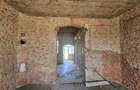 Proprietate de vânzare – Comercială sau Rezidențială – Ardud, Jud. Satu Mare - 11