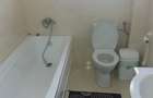 Apartament cu 2 camere decomandat în Central - 9