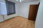 Apartament cu 2 camere decomandat în Bejan - 6