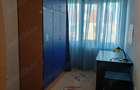 Apartament cu 4 camere decomandat în Central - 4