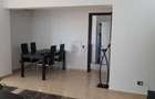 Apartament cu 2 camere decomandat în Floreasca - 4