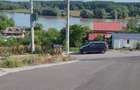 Teren de 500 mp, în Băltenii de Sus - 1
