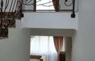 Vila Individuala Buda | 4 camere 800 MP teren - 7