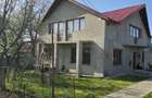 Casă cu 3 camere cu Teren 825 Mp în Smârdan - 3