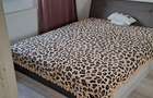Apartament 2 camere conf 2 sporit - 2