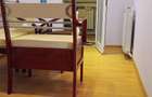 Apartament cu 3 camere decomandat în Central - 10