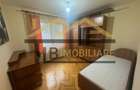 Apartament cu 4 camere decomandat în Tudor - 5