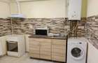 Apartament cu 2 camere în Hașdeu - 10