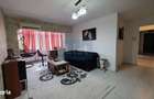 Apartament 4 camere, et. 2 - Bulevard - 2