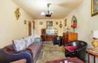 Apartament cu 2 camere decomandat în Iancului - 5
